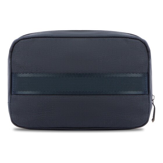 Piquadro Oberon Toilettas 25 cm