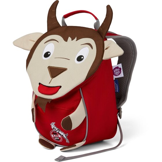 Affenzahn Little Friends Kindergarten Rugzak 28 cm