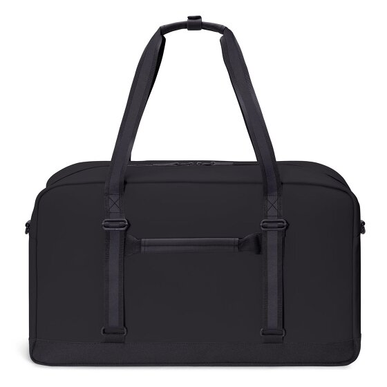 Ucon Acrobatics Aloe Weekender reistas 30 cm
