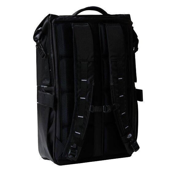 The North Face Base Camp Dagrugzak 49.5 cm Laptop compartiment