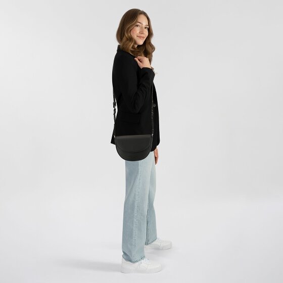 Marc O'Polo Mini tas Schoudertas 18 cm