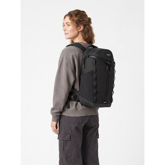 Yeti Palo 26 L Dagrugzak 50 cm Laptopvak