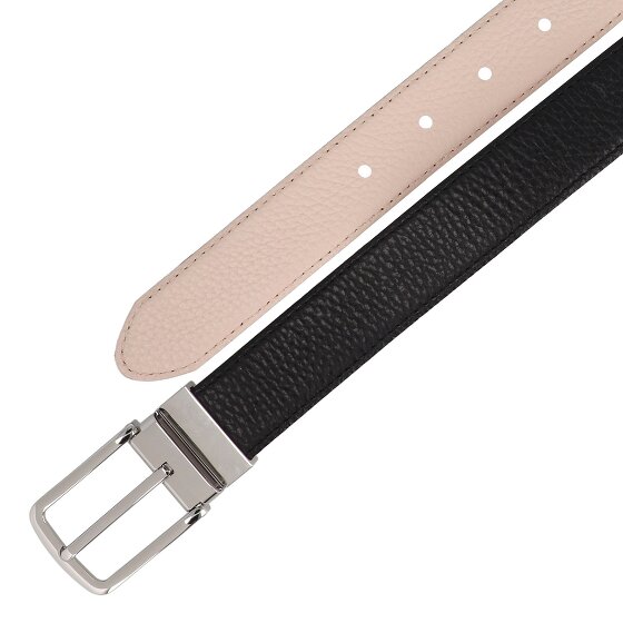 Roeckl Amie Riem Leer