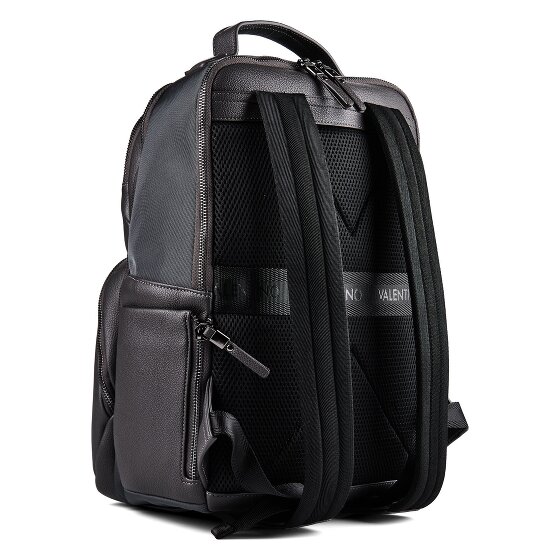 Valentino Vibe Dagrugzak 40 cm Laptopvak
