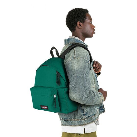 Eastpak Day Pak'R Dagrugzak 40 cm Laptopvak