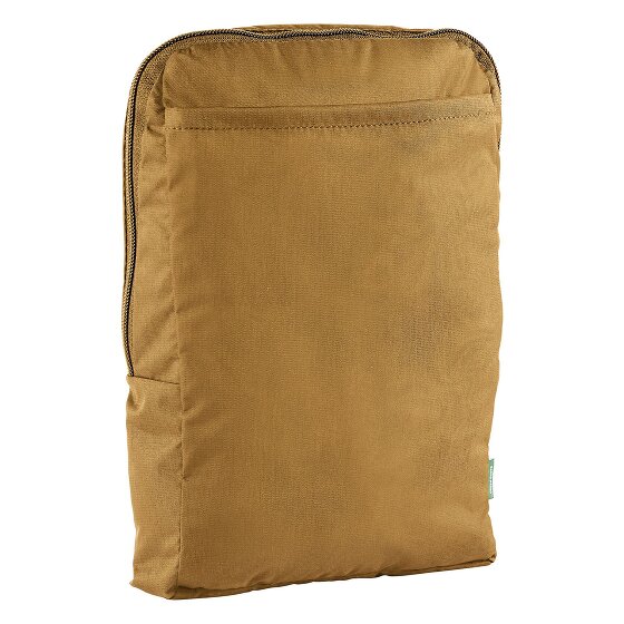 Vaude Reistas M Schoudertas 17 cm