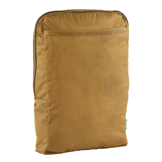 Vaude Reistas M Schoudertas 17 cm