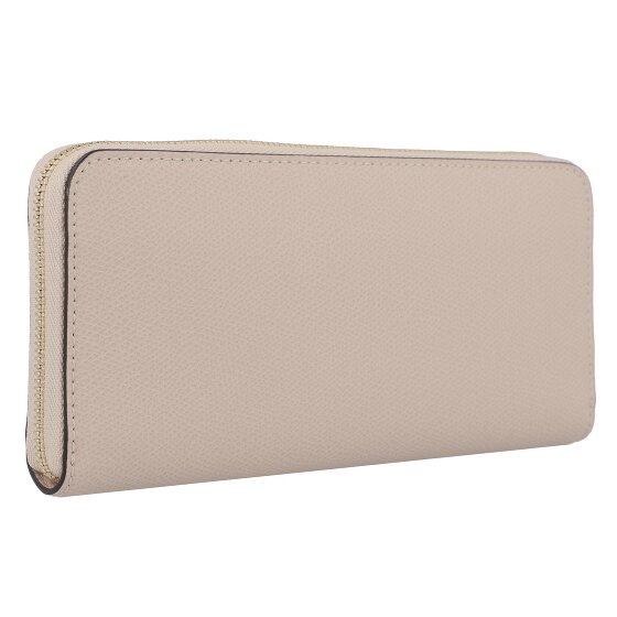 Furla Camelia Portemonnee Leer 19.5 cm