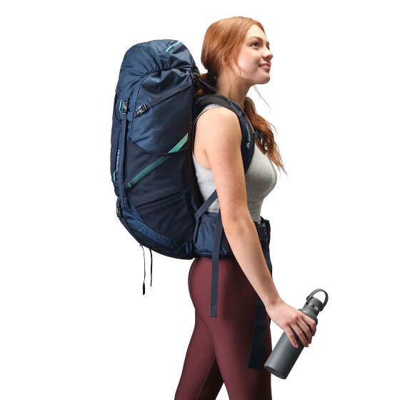 Gregory Amber 54 Trekking rugzak 75 cm