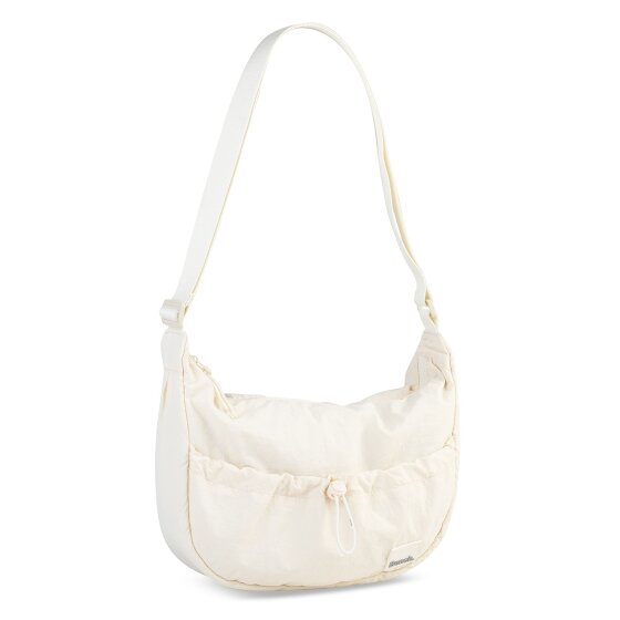 Bench Soft Schoudertas 33 cm