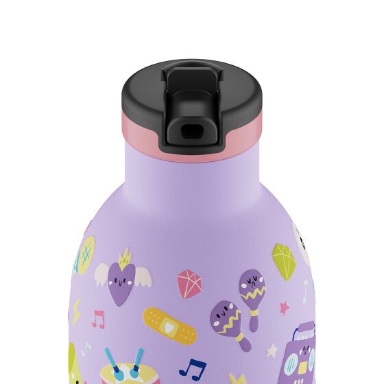 24Bottles Kids Clima drinkfles 300 ml