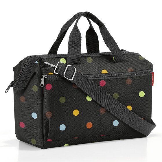 reisenthel Allrounder S Weekender Reistas 39 cm