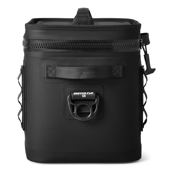 Yeti Hopper Flip Koeltas 36 cm