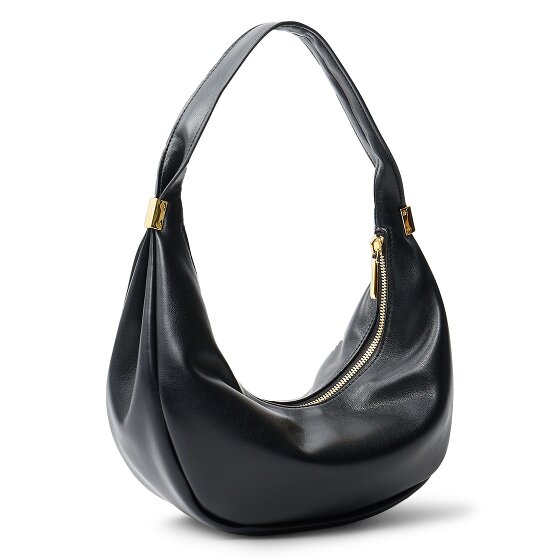 Calvin Klein Pinched Schoudertas 24 cm
