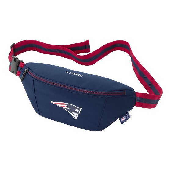 Travelite travelite x NFL Fanny pack 33 cm