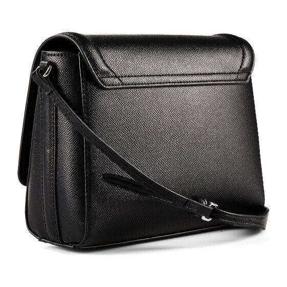 Joop! Jeans Cuore Schoudertas 22 cm