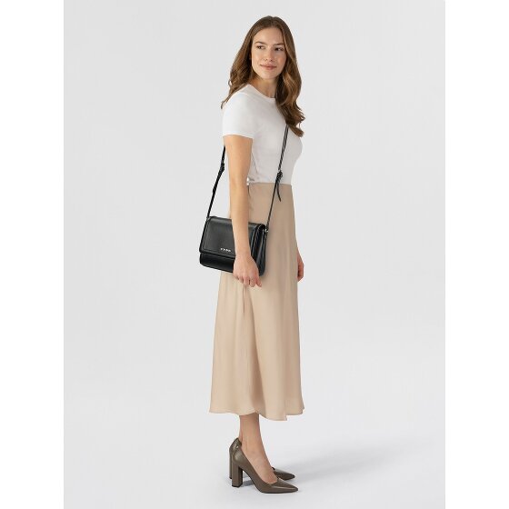 Joop! Jeans Cuore Schoudertas 22 cm