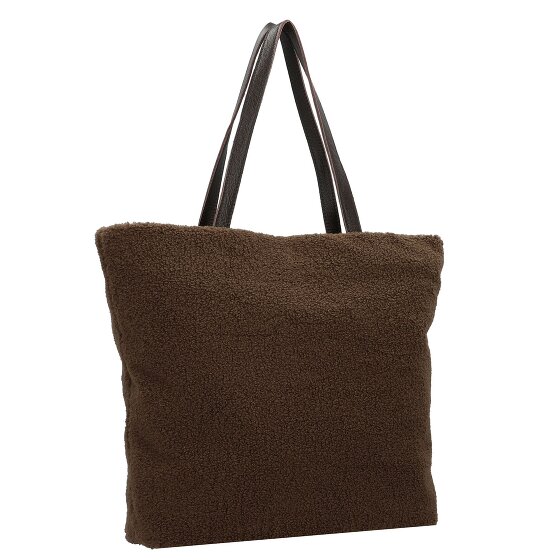 FredsBruder Cuddle Shopper Tas 35 cm