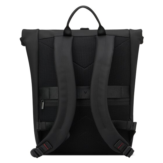 Roncato Be-Dry Dagrugzak 43 cm Laptop compartiment