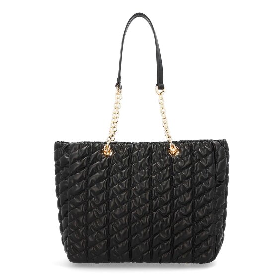 Picard Finesse Shopper Tas 40 cm