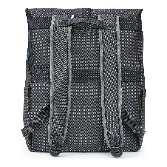 Mandarina Duck MD 20 Dagrugzak 45 cm Laptopvak