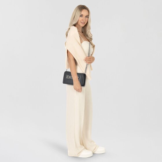 DKNY Maggie Koppeltas 19 cm