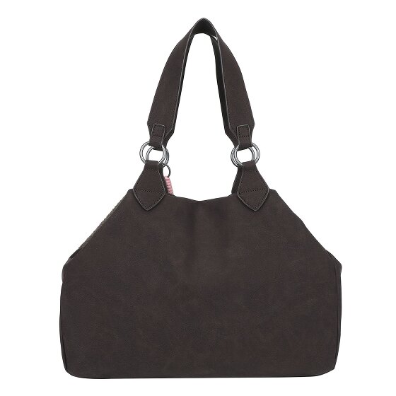 Fritzi aus Preußen Izzy Schoudertas 42 cm