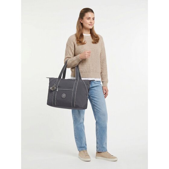 Kipling Basic Art Weekender reistas M 58 cm