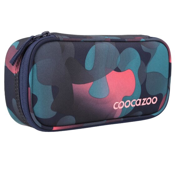 coocazoo Etui 24 cm
