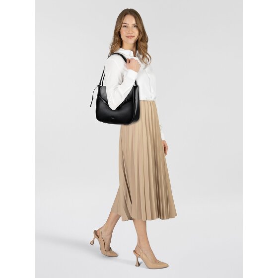 Picard Riviera Schoudertas 38 cm