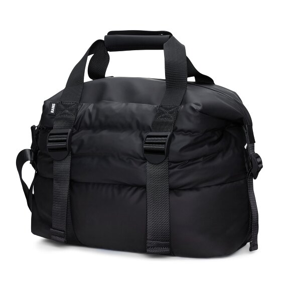 Rains Essential Weekender reistas 52 cm