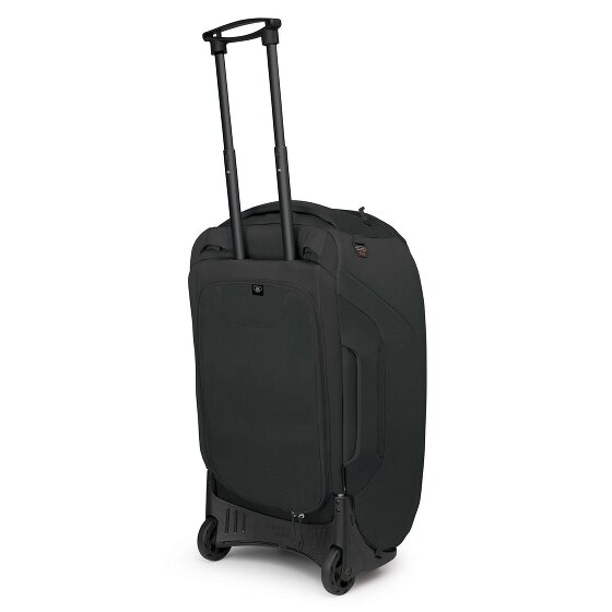 Osprey Sojourn 60 2 wielen Reistas 71 cm