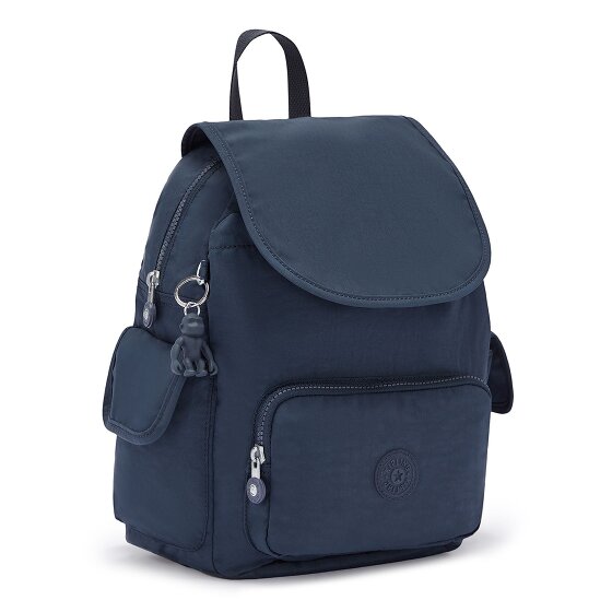 Kipling Basic Pack S City Rugzak 33,5 cm
