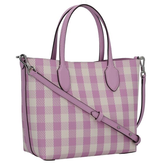 Kate Spade New York Bleecker Handtas 22 cm