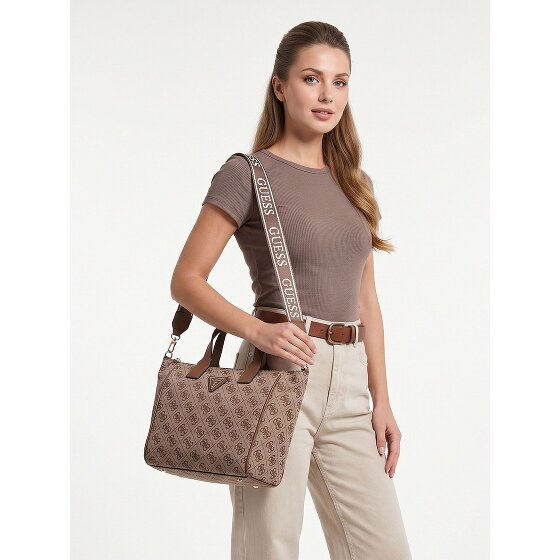 Guess Adrian Handtas S 35 cm