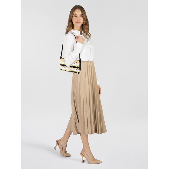 Hugo Neeko Schoudertas 23 cm