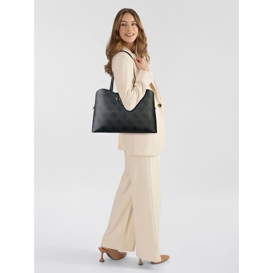 Guess Janie Schoudertas 45 cm