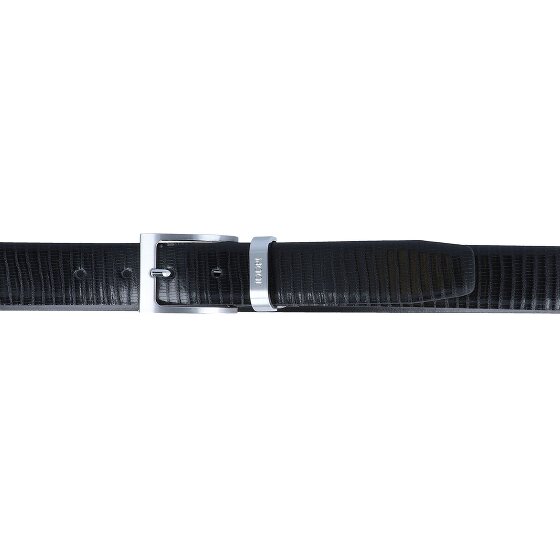 Joop! Riem leer