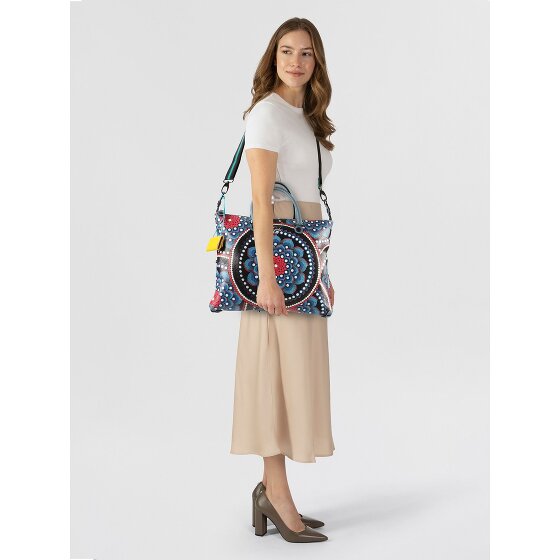 Gabs G3 Plus Handtas Leer 37 cm