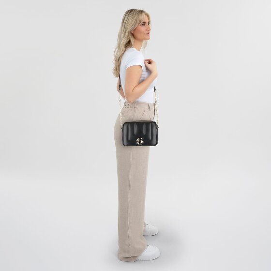 Boss B-Icon Schoudertas 20 cm