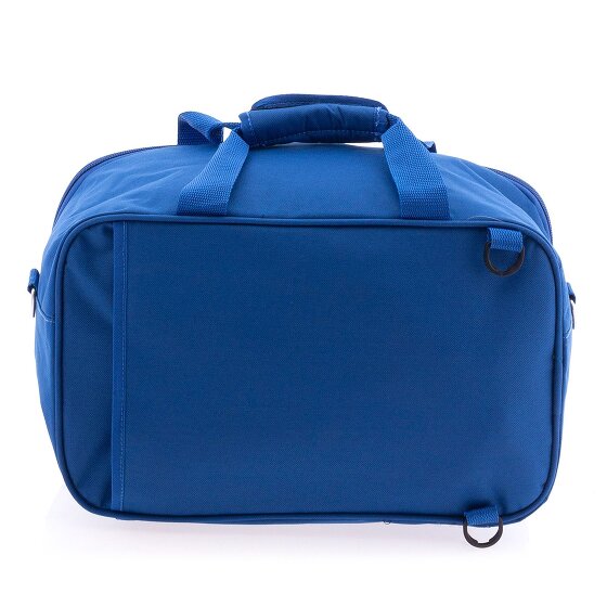 Gladiator 3700 Weekender reistas 40 cm