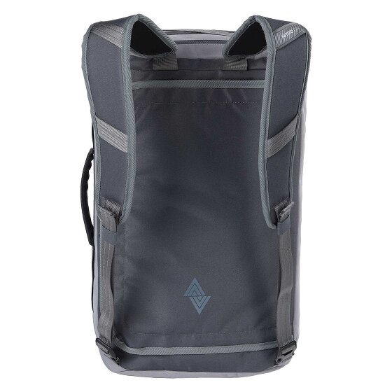 NITRO Shuffle Dagrugzak 55 cm