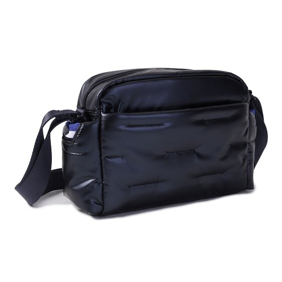 Hedgren Cocoon Cozy Schoudertas 27 cm