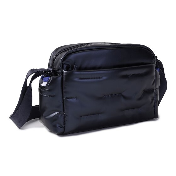 Hedgren Cocoon Cozy Schoudertas 27 cm