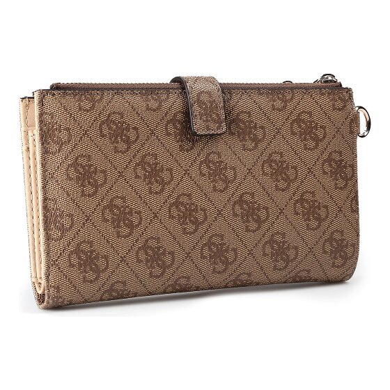Guess Laurel Portemonnee 18.5 cm