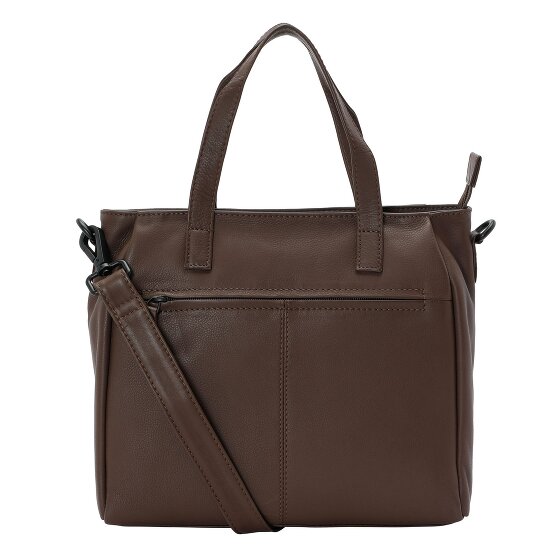 Voi 4Seasons Taya Schoudertas Leer 27 cm