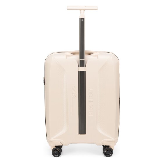 Epic Phantom SL 4-Wiel Cabin Trolley 55 cm