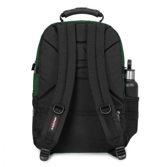 Eastpak Suplyer Suplyer Dagrugzak 45.5 cm Laptop compartiment