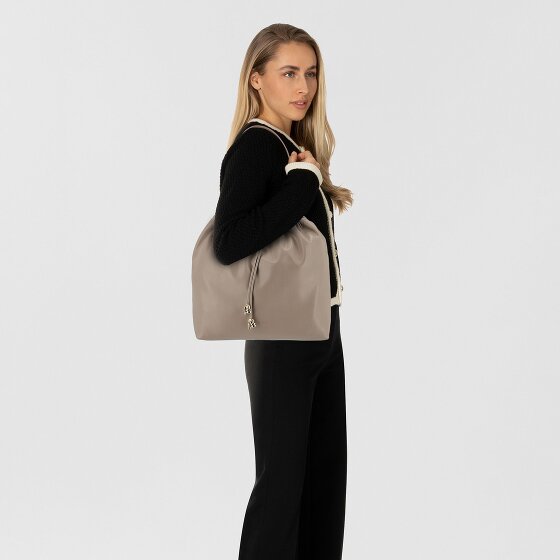 Hugo Millie Schoudertas 37 cm