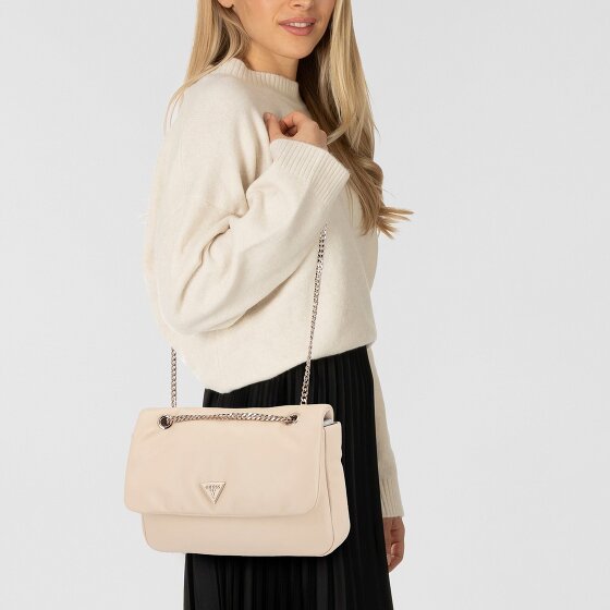 Guess Sunetra Schoudertas 28 cm